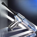 Aspirador Portátil 4 em 1 UltraPower, Sem Fio e Recarregável - OWL EL SHARDY