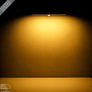 Barra de Luz com Sensor de Movimento - A Luz Inteligente para Facilitar sua Vida! - OWL EL SHARDY