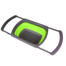 Cesta Multifuncional - OWL EL SHARDY