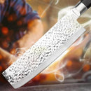 Faca do Chef 7 polegadas - OWL EL SHARDY